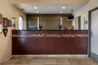 Best Western Town & Country Lodge - Second Medium