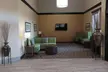 Comfort Inn & Suites Burnet - Second Medium