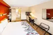 Red Roof Inn Toledo - University - Second Medium