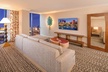 Rio Hotel & Casino, a Destination by Hyatt Hotel - Second Medium