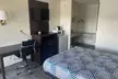 Motel 6 Hermison, OR - Umatila - Second Medium