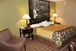 Super 8 by Wyndham Morrilton - Second Medium