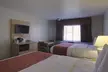 Aladdin Inn & Suites - Second Medium