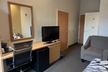 Sleep Inn Lynchburg - University Area & Hwy 460 - Second Medium
