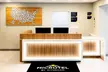 Microtel Inn & Suites by Wyndham Olean/Allegany - Second Medium