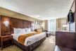 Comfort Inn & Suites Dayton North - Second Medium