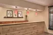 Country Inn & Suites by Radisson, Valparaiso, IN - Second Medium