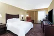 Hampton Inn Corydon - Second Medium
