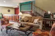 Quality Inn Lewisport - Second Medium