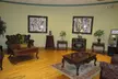 Ramada by Wyndham Los Angeles/Koreatown West - Second Medium