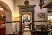 Croce Di Malta Hotel - Second Medium