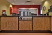Hampton Inn Greenville - Second Medium