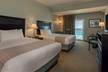 Park Place Hotel - Second Medium