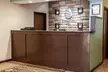 Baymont by Wyndham Richmond I-70 - Second Medium