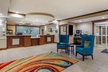 Best Western Plus Galveston Suites - Second Medium