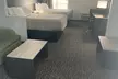 Quality Suites - Second Medium
