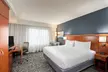 Courtyard by Marriott Philadelphia Valley Forge/Collegeville - Second Medium