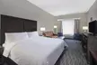 Garner Hotel Oklahoma City - Quail Springs by IHG - Second Medium