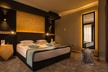 Rosslyn Thracia Hotel - Second Medium
