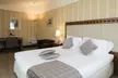 Hotel Maggior Consiglio - Second Medium