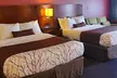 Olympic Inn & Suites - Second Medium