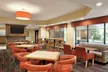 Hampton Inn West Des Moines Lake Drive - Second Medium