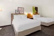 Spark by Hilton Daleville Roanoke North - Second Medium