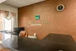 Quality Inn Pell City I-20 exit 158 - Second Medium