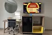 Days Inn by Wyndham Ocala North - Second Medium