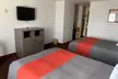 Guest House Inn - Second Medium