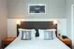 Cristina Hotel - Second Medium