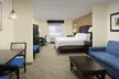 Holiday Inn Express Hotel & Suites Uvalde by IHG - Second Medium