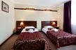 Chichikov Hotel - Second Medium