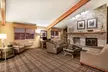 SureStay Plus Hotel by Best Western Litchfield - Second Medium