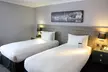 Doubletree by Hilton Bristol - Second Medium