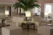 Majestic Colonial Punta Cana - All Inclusive - Second Medium