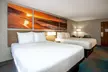 Days Inn by Wyndham Marquette - Second Medium