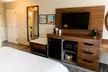 Hampton Inn & Suites Scottsbluff Conference Center - Second Medium