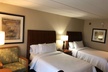 Hilton Garden Inn Addison - Second Medium