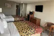 Econo Lodge Las Cruces University Area - Second Medium