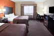 AmericInn by Wyndham Plover Stevens Point - Second Medium