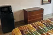 Heritage Inn and Suites - Second Medium