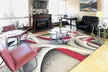 Ramada by Wyndham Grand Junction - Second Medium