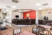 Econo Lodge - Second Medium