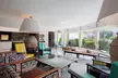 The Marmara Bodrum - Adult Only - Second Medium