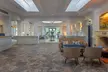 Hilton Puckrup Hall Hotel & Golf Club, Tewkesbury - Second Medium