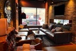 B&B HOTEL Inverness - Second Medium