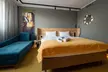 elaya hotel stuttgart boeblingen - Second Medium