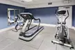 Holiday Inn Express Dalton, an IHG Hotel - Second Medium