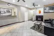 Super 8 by Wyndham Macon West - Second Medium